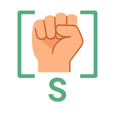 ASL Letter Detector using YOLOv5 for real-time hand position recognition