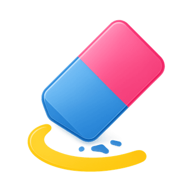 Image Watermark Remover showing GAN-based watermark removal results